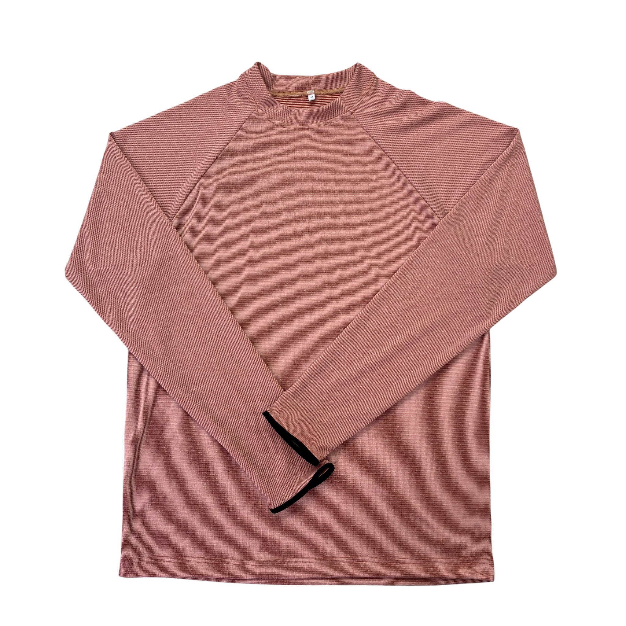 Sun Cruiser™ — FarPointe Outdoor Gear